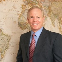 Martin O'Malley, Jr.