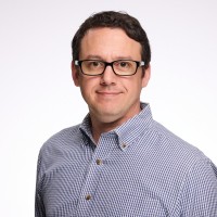 Matthew Langer