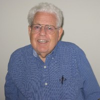Bob Kimmel