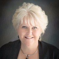 Joanne Milton