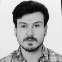 Berkay Şimşek