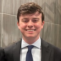 Stephen Baker