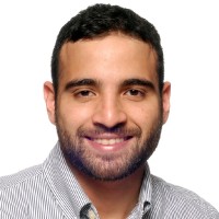 David Sauceda