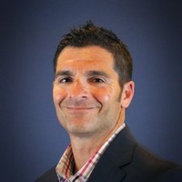 Joe Poretto