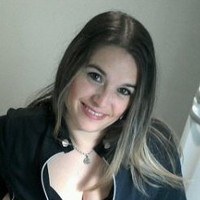 Valeria Coiro