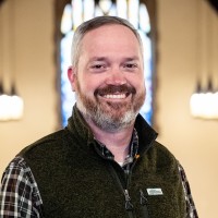 Wesley D. Croft