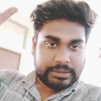 Narad Sarder