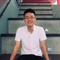 Yong Ming Ng