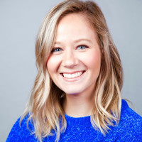 Jenna Wisness