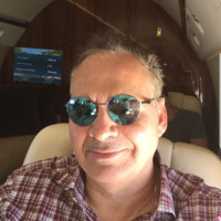 Fred Traube