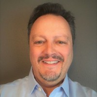 Mark Trudell