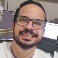 Ivaldo Paiva Jr