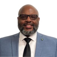 Percy Averette
