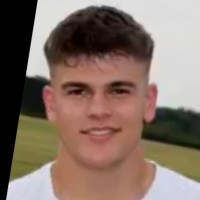 Ben Eaves
