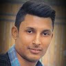 Deepak Choudhary