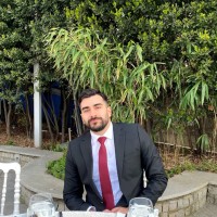 Sefa ŞEN