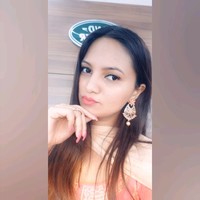 Deepikaa Tiwari
