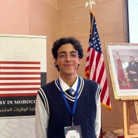 Rayan Lahnaoui