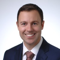Nick Jordan