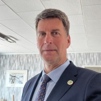 Jari Turto