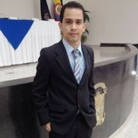 ferney Campo Avila
