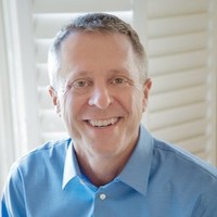 Larry Schmidlin