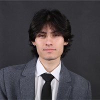 Miguel Rojas
