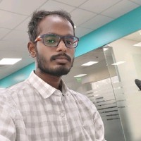 A Gowtham