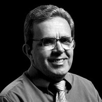 Rubens Campo
