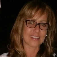 Nancy Cruz