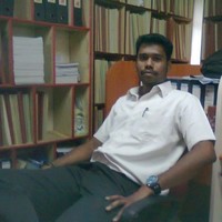 Maharajan V