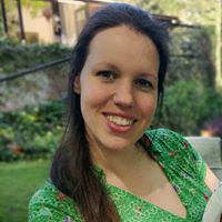 Hanne Putzeys