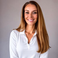 Christine DiepstratenChristine Diepstraten is an Influencer