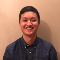 Justin Kim