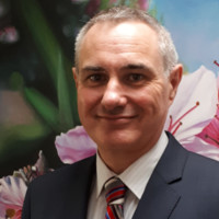 Arthur Baccus