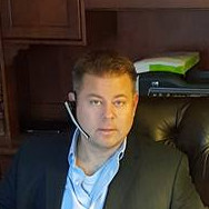 Ed Rakowski