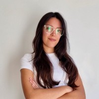 Sofia Cejas Allmang