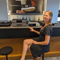 Hanna Rychel