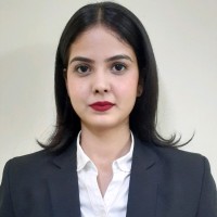 Ritika Sharma