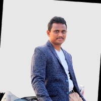 Maineedi Midhun