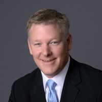 Brad Butler