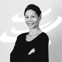 Cécile Berry