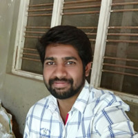 Raghubn Nayaka