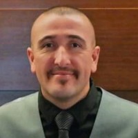 Pete Juarez