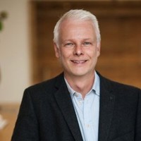 Thomas Born