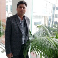 Md.Anwar Hossain