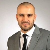 Maxime Angion