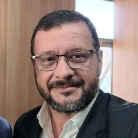 Marcelo Rocha Silveira