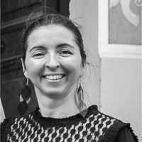 Christelle Chapuis