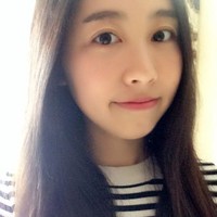 Eunice Hu